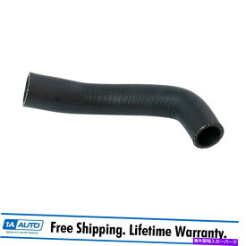 Fuel Gas Tank 87-95のガス燃料タンクファイラーホースジープワングラーYJ 20ガロンタンクの真新しい Gas Fuel Tank Filer Hose for 87-95 Jeep Wangler YJ 20 Gallon Tank Brand New