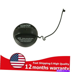 Fuel Gas Tank g^^R}̔R^NKXtB[Lbv4runnerJ[J77300-33070V Fuel Tank Gas Filler Cap for Toyota Tacoma 4Runner Corolla Camry 77300-33070 NEW