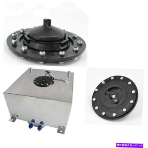Fuel Gas Tank jo[TRdrK\^NtB[LbvtB[v[gtBbeBOtcCXgLbv Universal Fuel Cell Gas Tank Filler Cap Twist Cap WIth Filler Plate Fittings