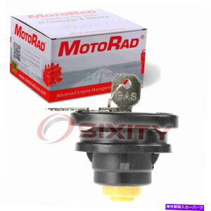 Fuel Gas Tank 1984N1987Ñ[^[hR^NLbv MotoRad Fuel Tank Cap for 1984-1987 Honda Wagovan Gas Delivery Storage Air cm