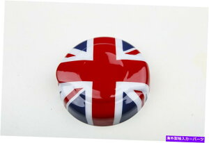 Fuel Gas Tank K\^NhAJo[~jN[p[pRLbvKXWF55 F57 2.0T A2 Gas Tank Door Cover Fuel Cap Gas Lid ABS For Mini Cooper F55 F56 F57 2.0T A2