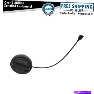 Fuel Gas Tank OEM 17251-8J000R^NtB[KXLbvYAeB}NGXgmV OEM 17251-8J000 Fuel Tank Filler Gas Cap for Nissan Altima Quest Murano New