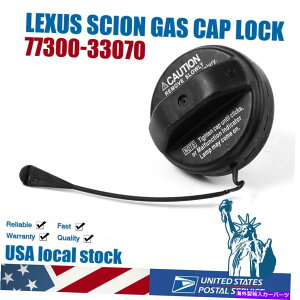 Fuel Gas Tank g^NTXES300 ES330i2002-2006jR^NKXLbv7730033070 7730033052 FOR Toyota Lexus ES300 ES330 (2002-2006) Fuel Tank Gas Cap 7730033070 7730033052
