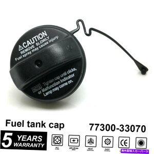 Fuel Gas Tank �g���g���N�T�X�^�R�}4�����i�[�J���[����DIY�t�@�N�g���[�R���^���N�K�X�L���b�v DIY FACTORY FUEL TANK GAS CAP FOR TOYOTO LEXUS Tacoma 4Runner Corolla