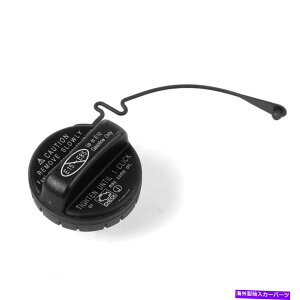Fuel Gas Tank 77300-06040g^̔RK\^NtB[LbvAoJ^R}77300-52040 77300-06040 Fuel Gas Tank Filler Cap For Toyota AVALON CAMRY TACOMA 77300-52040