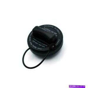 Fuel Gas Tank V{̃ZfXxcXv^[R^NtB[LbvKXOE 2404700505 New Genuine Mercedes-Benz-Sprinter Fuel Tank Filler Cap Gas OE 2404700505