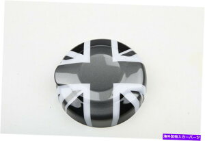 Fuel Gas Tank K\^NhAJo[~jN[p[pRLbvKXWF55 F57 2.0T A3 Gas Tank Door Cover Fuel Cap Gas Lid ABS For Mini Cooper F55 F56 F57 2.0T A3