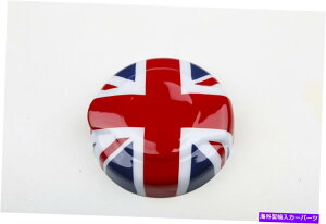 Fuel Gas Tank K\^NhAJo[~jN[p[pRLbvKXWF55 F57 2.0T A2 Gas Tank Door Cover Fuel Cap Gas Lid ABS For Mini Cooper F55 F56 F57 2.0T A2