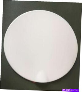 Fuel Gas Tank ~jN[p[pKXW^NhAJo[RLbvgR55 R56 1.5T 1.6TzCg Gas Lid Tank Door Cover Fuel Cap Trim For Mini Cooper R55 R56 1.5T 1.6T White