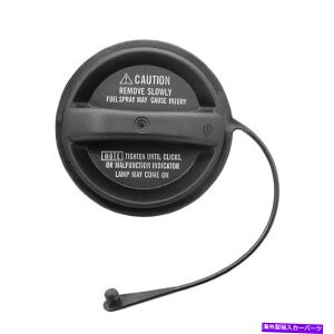 Fuel Gas Tank KXR^N77300-53010g^̒ڌp Gas Fuel Tank 77300-53010 Direct Replacement fits For Toyota