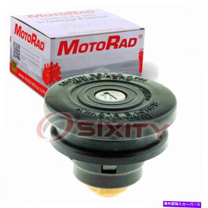 Fuel Gas Tank 1965 GMC PB1000V[YKXzMXg[WGAGG̃[^[hR^NLbv MotoRad Fuel Tank Cap for 1965 GMC PB1000 Series Gas Delivery Storage Air gg