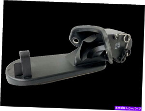 Fuel Gas Tank 2006-2011ZfXW219 CLSNXRK\^NhAqWWA2196300082 2006-2011 Mercedes W219 CLS Class Fuel Gas Tank Door Hinge Lid A2196300082