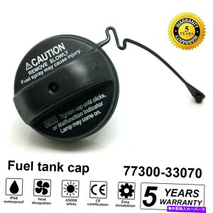 Fuel Gas Tank Lexus ES300 2002-03̔R^NKXLbvAES330 RX330 2004-2006 GX470 2003-09Z Fuel Tank Gas Cap For Lexus ES300 2002-03 , ES330 RX330 2004-2006 GX470 2003-09z
