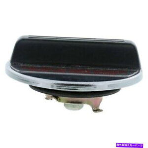 Fuel Gas Tank R^NLbvKXX^g10727 Fuel Tank Cap-GAS Stant 10727