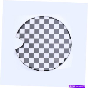 Fuel Gas Tank ~jN[p[FV[YF55 F56 06pKXWR^NXebJ[fJ[g Gas Lid Fuel Tank Cap Sticker Decal Trim for Mini Cooper F Series F55 F56 06