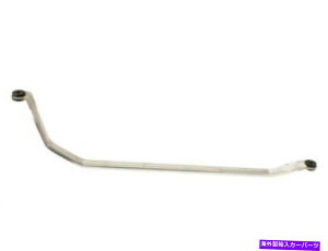 Fuel Gas Tank c̖{̔R^NXgbv̓z_VrbN1992-2000Z_18nbxyɓK܂ Left Genuine Fuel Tank Strap fits Honda Civic 1992-2000 Sedan 18NBXY