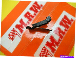 Fuel Gas Tank KXLbvKX^NhAplqWXvObhJo[OEMg^4runner 03 04 05 GAS CAP GAS TANK DOOR PANEL HINGE SPRING LID COVER oem TOYOTA 4RUNNER 03 04 05