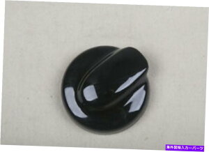 Fuel Gas Tank ~jN[p[RV[YR55 R56 2.0T 06pKXW^NhAJo[RLbvg Gas Lid Tank Door Cover Fuel Cap Trim For Mini Cooper R series R55 R56 2.0T 06