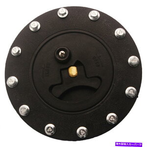 Fuel Gas Tank jo[TRdrK\^NtB[LbvtB[v[gt̃cCXgLbvtBbeBO Universal Fuel Cell Gas Tank Filler Cap Twist Cap with Filler Plate With Fitting
