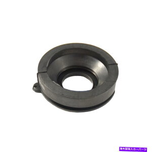 Fuel Gas Tank 1999-2006}X^ORuKXR^NlbNtB[V[o[ObgubN 1999-2006 Mustang Cobra Gas Fuel Tank Neck to Filler Seal Rubber Grommet Black