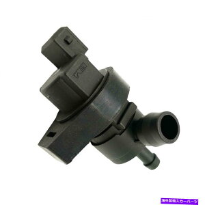 Fuel Gas Tank 1998N2006N̔R^Nu[U[ouBMW E46 E39 740 X5 Z3 Z4 Z8 13901433603 Fuel Tank Breather Valve for 1998-2006 BMW E46 E39 740 X5 Z3 Z4 Z8 13901433603