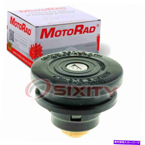 Fuel Gas Tank 1955N1964Ñ[^[hR^NLbv|eBAbNX^[`[tKXzBXg[Wxw MotoRad Fuel Tank Cap for 1955-1964 Pontiac Star Chief Gas Delivery Storage xw