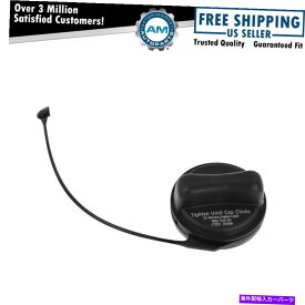 Fuel Gas Tank 日産アルティマクエストムラノのOEM燃料タンクキャップ17251-ZX60A OEM Fuel Tank Cap for Nissan Altima Quest Murano 17251-ZX60A