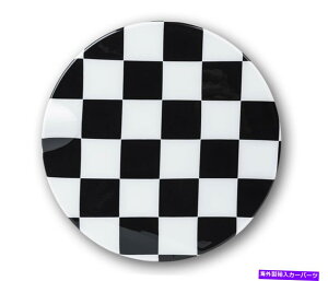 Fuel Gas Tank ~jN[p[pKXW^NhAJo[RLbvgR55 R56 1.5T 1.6T 04 Gas Lid Tank Door Cover Fuel Cap Trim For Mini Cooper R55 R56 1.5T 1.6T 04