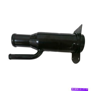 Fuel Gas Tank RtB[lbNz[XpCvtBbgW[vOh`FL[4.0L 1996-1998KXOHV Fuel Filler Neck Hose Pipe Fits Jeep Grand Cherokee 4.0L 1996-1998 GAS OHV