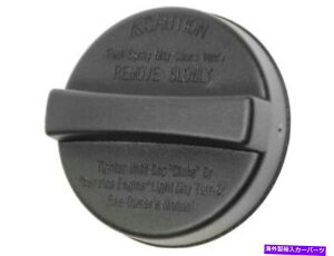 Fuel Gas Tank DIY\[VR^NLbv̓V{[Vo[h3500 2004-2006KX42bypvɓK܂ DIY Solutions Fuel Tank Cap fits Chevy Silverado 3500 2004-2006 GAS 42BYPV