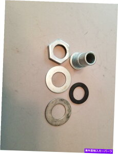 Fuel Gas Tank W[vCJ5 CJ6 JZgbNSjA`FL[1970 1977Rxgz[Xjbv Fits Jeep CJ5 CJ6 J Ser Truck Wagoneer Cherokee 1970 1977 Fuel Vent Hose Nipple