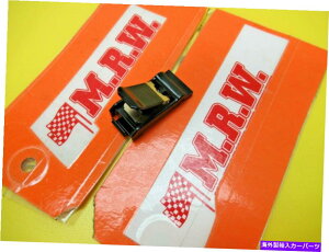Fuel Gas Tank KXLbvKX^NhAplqWXvObhJo[OEMNTXLX570 08 09 10-21 GAS CAP GAS TANK DOOR PANEL HINGE SPRING LID COVER oem LEXUS LX570 08 09 10-21