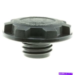 Fuel Gas Tank R^NLbvKXX^g10815tBbg1983_bW[d Fuel Tank Cap-GAS Stant 10815 fits 1983 Dodge Charger
