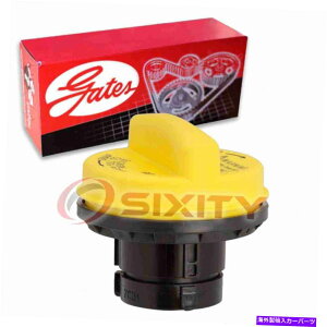 Fuel Gas Tank 1996N2005ÑQ[gR^NLbvtH[hg[X3.0L V6KXz Gates Fuel Tank Cap for 1996-2005 Ford Taurus 3.0L V6 Gas Delivery Storage ox