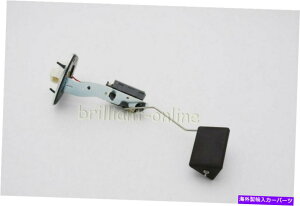 Fuel Gas Tank RQ[WK\^NMM҃jbgPAJERO V73 V75 V93 V97 2000-2015̃tBbg Fuel Gauge Gas Tank Sending Sender Unit Fit For Pajero V73 V75 V93 V97 2000-2015