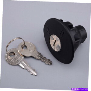Fuel Gas Tank bNKXR^NvOJo[Lbvw/2L[tH[hF150GXP[v10?12 Locking Gas Fuel Tank Plug Cover Cap w/2 Keys fit for Ford F150 Escape 10 to 12