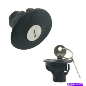Fuel Gas Tank tH[hv^[F150GNXv[[MKZV[vR^NLbvR^NLbv8U5Z9C268Bp For Ford Raptor F150 Explorer MKZ Sharp Fuel Tank Cap Fuel Tank Cap 8U5Z9C268B