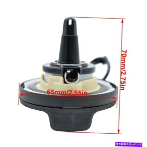 Fuel Gas Tank BMW 320I XDRIVE F30 13-14 328CI 435i 535ip̃J[RK\^NtB[Lbv Car Fuel Gas Tank Filler Cap For BMW 320i XDrive F30 13-14 328Ci 435i 535i