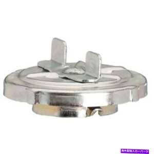 Fuel Gas Tank 31720QCcKXLbvZfXVWsbNAbv190 220 250 280 420 ENXVrbN 31720 Gates Gas Cap New for Mercedes VW Pickup 190 220 250 280 420 E Class Civic