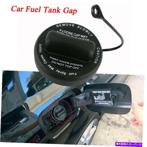 Fuel Gas Tank ZfXxcC Cl ClS E G GLK SL SLK A2214700605pR^NKXtB[Lbv Fuel Tank Gas Filler Cap for Mercedes-Benz C CL CLS E G GLK SL SLK A2214700605