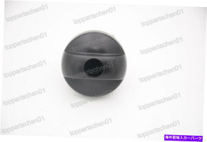 Fuel Gas Tank vW[̔RtB[KXLbvJo[307 2003-2007 Fuel Filler Gas Cap Inner Cover For Peugeot 307 2003-2007