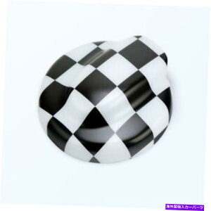 Fuel Gas Tank ~jN[p[RV[YR55 R56 2.0T 04pKXW^NhAJo[RLbvg Gas Lid Tank Door Cover Fuel Cap Trim For Mini Cooper R series R55 R56 2.0T 04
