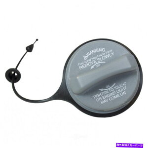 Fuel Gas Tank R^NLbvKX[^[NtgFC-931 Fuel Tank Cap-GAS Motorcraft FC-931