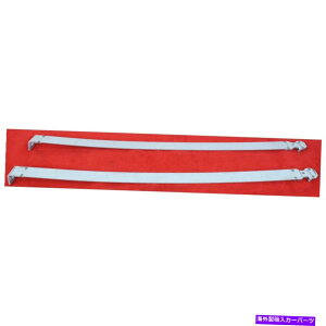 Fuel Gas Tank 2̔R^NXgbvKXV{[V{[C1500gbNK1500 K2500yA̐VZbg New Set of 2 Fuel Tank Straps Gas Chevy Chevrolet C1500 Truck K1500 K2500 Pair
