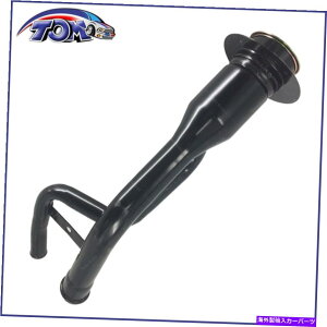 Fuel Gas Tank 00-02_R^gbNN[NbhLup̐^VRK\^NtB[lbNpCv Brand New Fuel Gas Tank Filler Neck Pipe For 00-02 Dakota Truck Crew Quad Cab