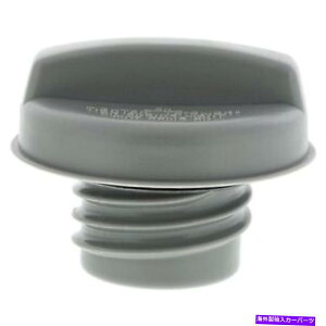 Fuel Gas Tank R^NLbvKXX^g10833 Fuel Tank Cap-GAS Stant 10833