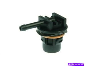 Fuel Gas Tank h[}83GD31ZR^NxgoutBbg1992-1999 Chevy C1500xOKX Dorman 83GD31Z Fuel Tank Vent Valve Fits 1992-1999 Chevy C1500 Suburban GAS