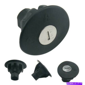 Fuel Gas Tank tH[hv^[F150GNXv[[MKZV[vR^NLbvR^NLbv8U5Z9C268Bp For Ford Raptor F150 Explorer MKZ Sharp Fuel Tank Cap Fuel Tank Cap 8U5Z9C268B