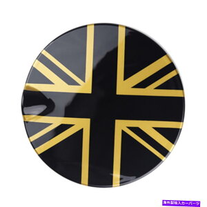 Fuel Gas Tank ~jN[p[̂߂̃KXW^NhAJo[RLbvgF55 F57 1.5T 1.6T 03 Gas Lid Tank Door Cover Fuel Cap Trim For Mini Cooper F55 F56 F57 1.5T 1.6T 03