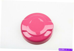 Fuel Gas Tank ~jN[p[̂߂̃KXW^NhAJo[RLbvgF56 F57 2.0T 09 Gas Lid Tank Door Cover Fuel Cap Trim For Mini Cooper F55 F56 F57 2.0T 09